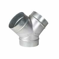 Read dust spares ltd Reviews